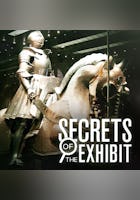Secrets of the Exhibit