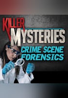 Forensic Justice