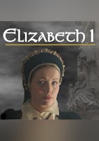 Elizabeth The First