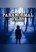 Paranormal Files