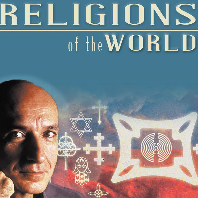 Religions of the World