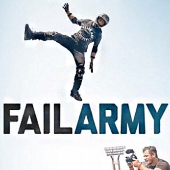 FailFactory
