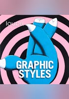 Graphic Styles