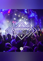 Clubbing Experience - Series 2
