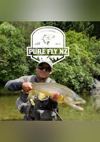Pure Fly NZ