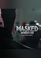 The Masked Wrestler