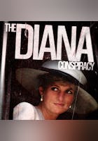 The Diana Conspiracy: What Happened in Paris?