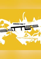 Best Battles Motocross