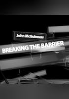 Breaking the Barrier: John McGuinness