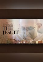 Der Jesuit