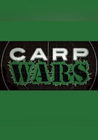 Carp Wars