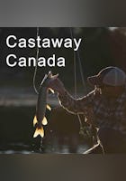 Castaway Canada