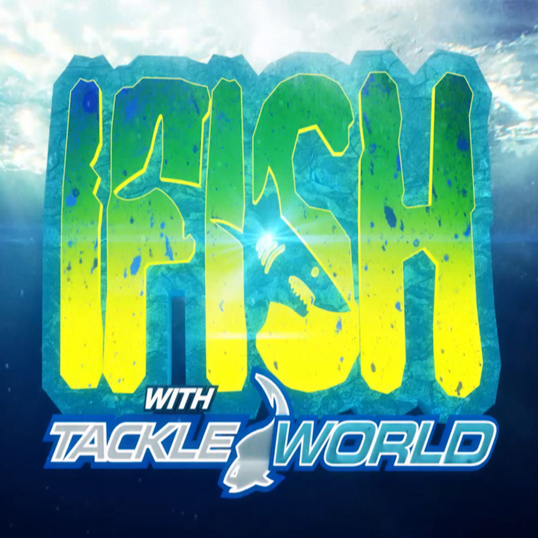 IFISH