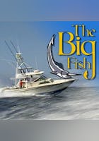 The Big Fish