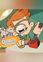 Olliver's Adventures