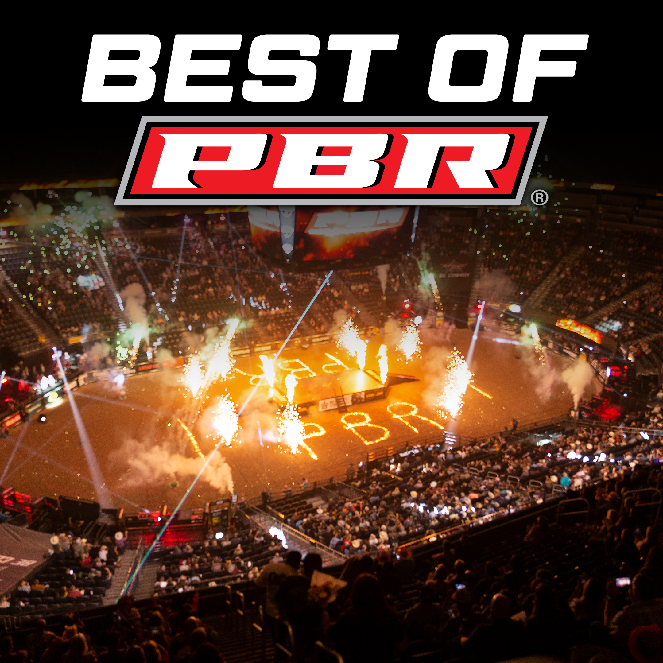 Best Of