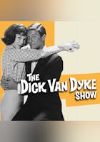 The Dick Van Dyke Show (FilmRise)