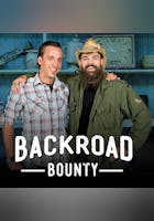 Backroad Bounty