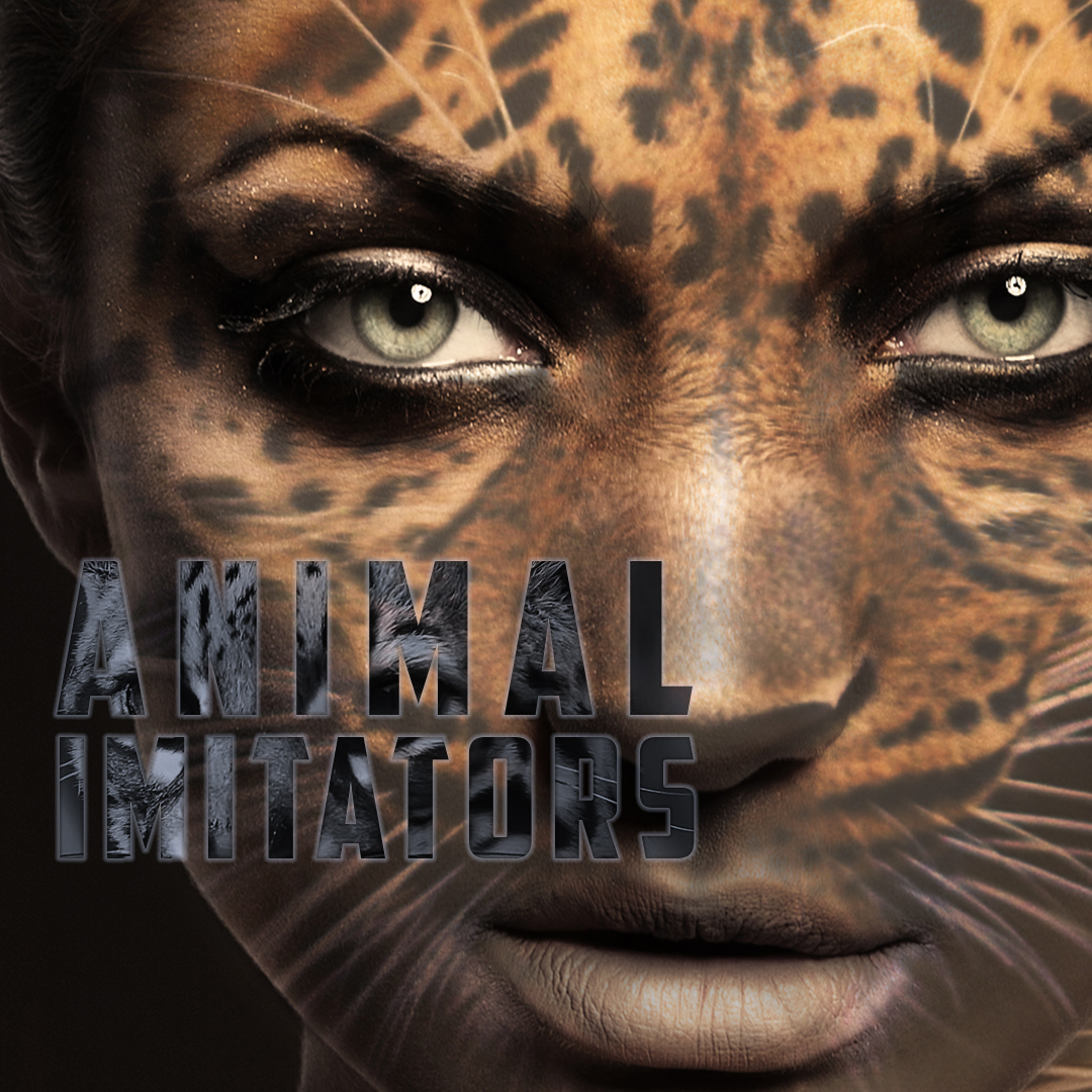 Animal Imitators