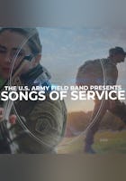 Songs of Service