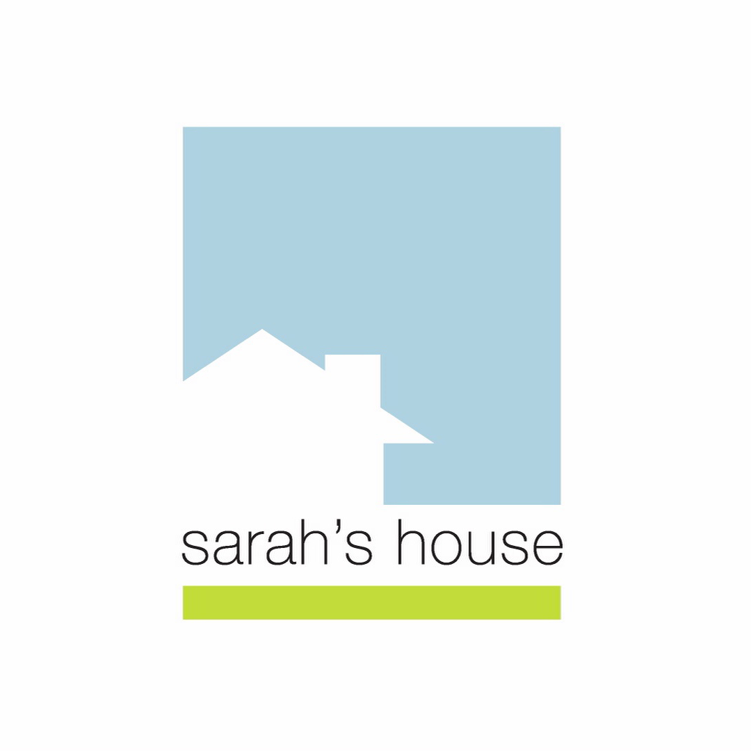 Sarah's House