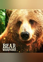 Bear Whisperer