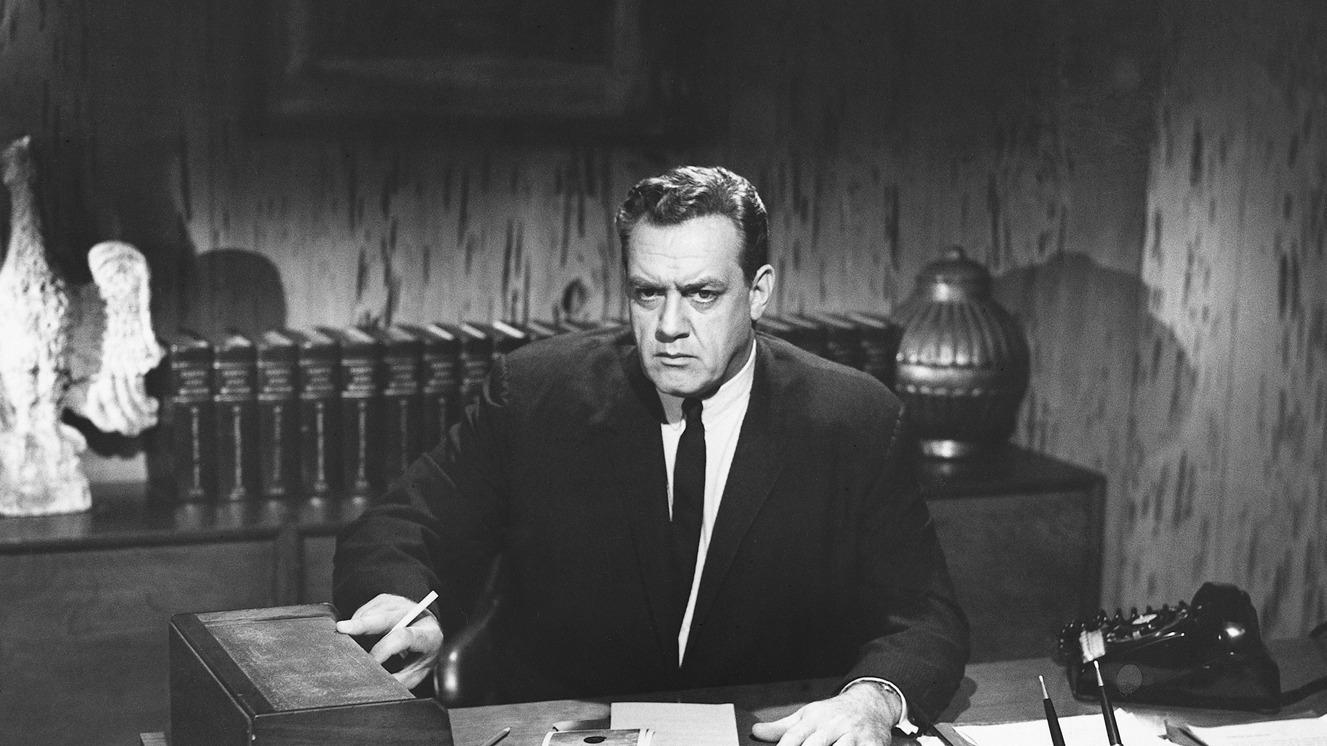 Perry mason 2025 streaming free