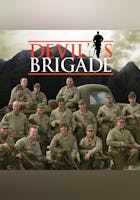 Devil's Brigade