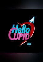 Hello Cupid 3.0