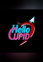 Hello Cupid