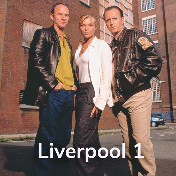 Liverpool 1