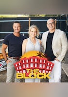 The Block Australia
