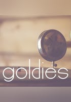 Goldies