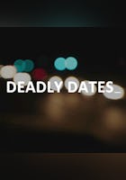 Deadly Dates