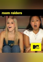 Room Raiders