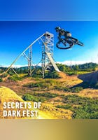 Secrets of Dark Fest