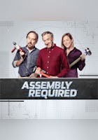 Assembly Required
