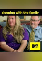 Sleeping With The Family