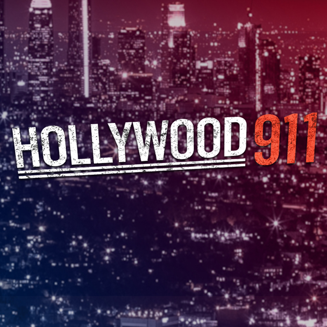 Hollywood 911