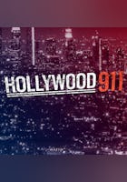 Hollywood 911