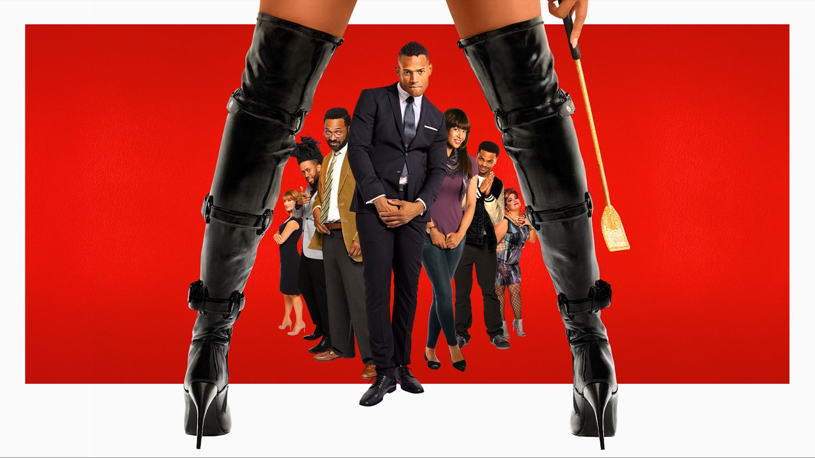 Fifty Shades Of Black Watch Free On Pluto Tv United States Fifty Shades Of Black Watch Free On Pluto Tv United States