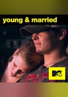 Young and Married