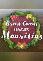 Brent Owens Unwraps Mauritius