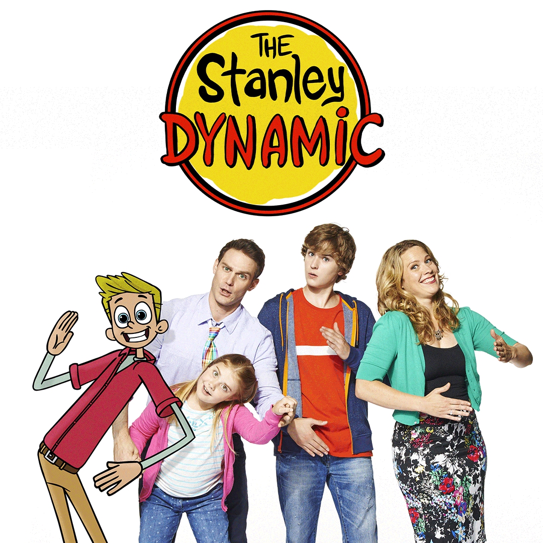 The Stanley Dynamic