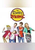 The Stanley Dynamic