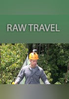 Raw Travel
