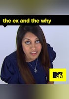 The Ex and The Why?