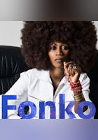 Fonko: Contemporary Africa Through its Urban Music