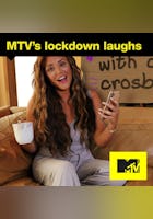MTV's Lockdown Laughs