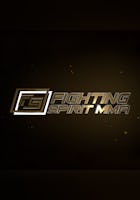Fighting Spirit MMA (Mixed Martial Arts)